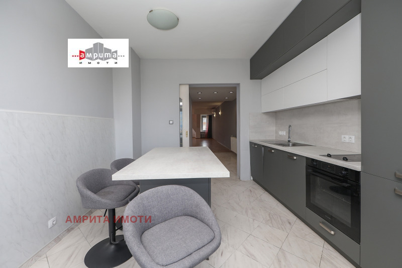 Til salgs  Maisonette Sofia , Lozenets , 227 kvm | 96829597 - bilde [6]