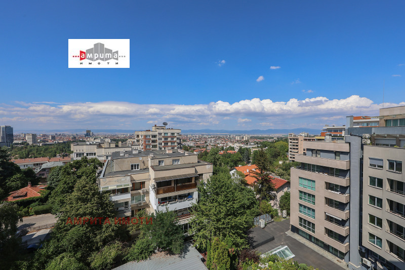 Til salgs  Maisonette Sofia , Lozenets , 227 kvm | 96829597 - bilde [14]
