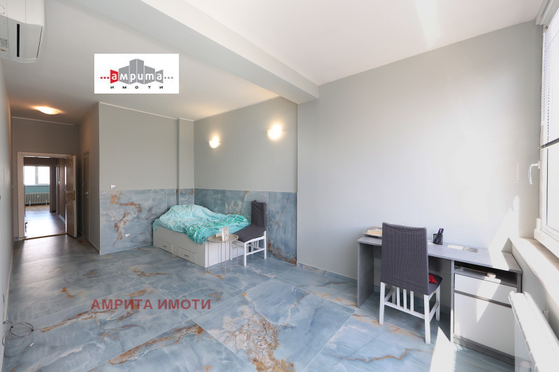 Til salgs  Maisonette Sofia , Lozenets , 227 kvm | 96829597 - bilde [11]