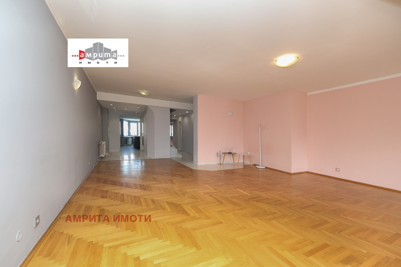 Til salgs  Maisonette Sofia , Lozenets , 227 kvm | 96829597 - bilde [3]