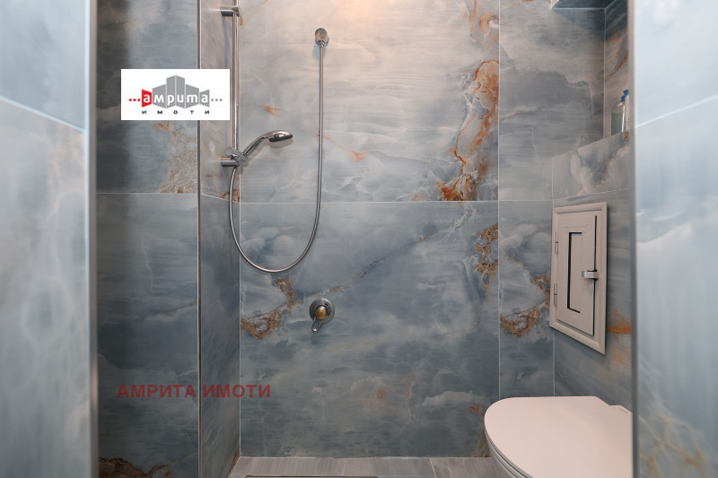 Til salgs  Maisonette Sofia , Lozenets , 227 kvm | 96829597 - bilde [10]
