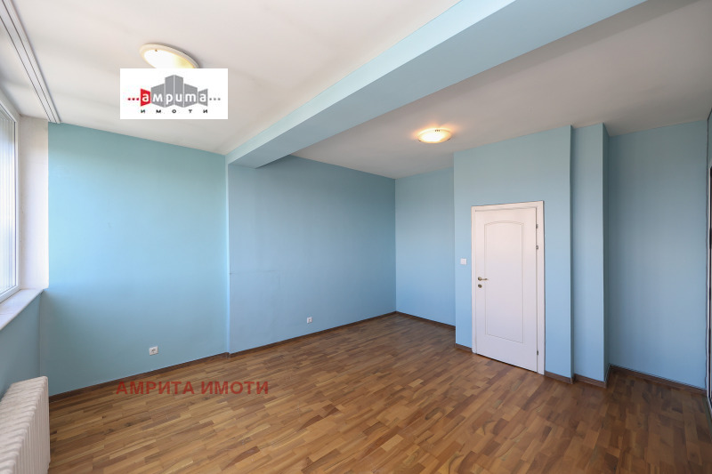 Til salgs  Maisonette Sofia , Lozenets , 227 kvm | 96829597 - bilde [9]