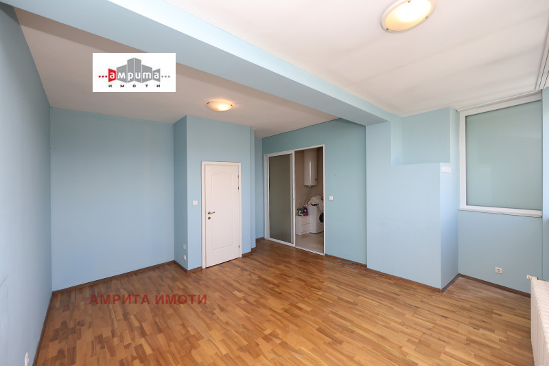 Til salgs  Maisonette Sofia , Lozenets , 227 kvm | 96829597 - bilde [8]