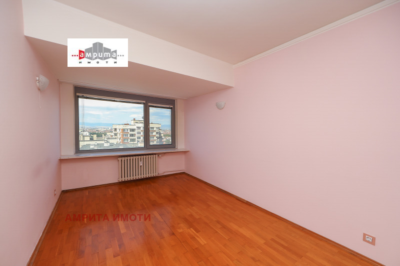 Til salgs  Maisonette Sofia , Lozenets , 227 kvm | 96829597 - bilde [7]