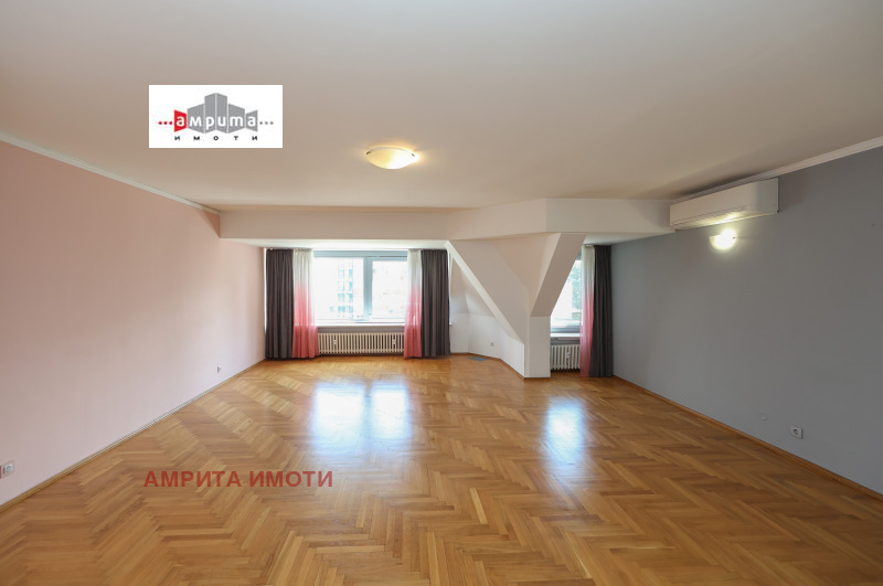 Til salgs  Maisonette Sofia , Lozenets , 227 kvm | 96829597 - bilde [2]
