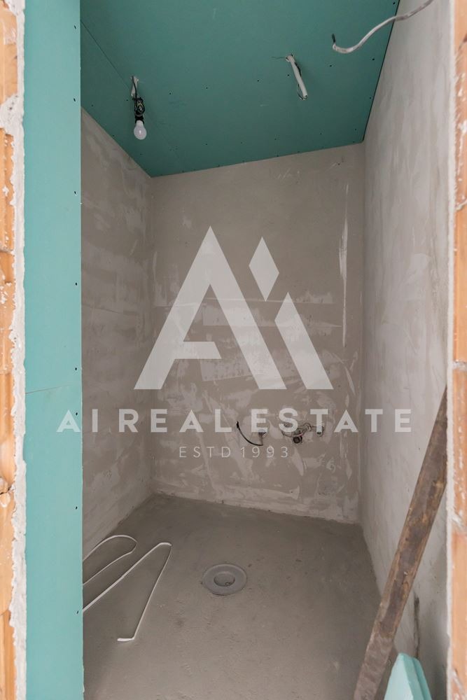 In vendita  Ufficio Pleven , Idealen tsentar , 65 mq | 40043134 - Immagine [8]
