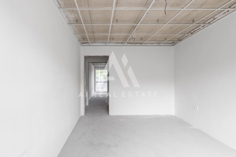 In vendita  Ufficio Pleven , Idealen tsentar , 65 mq | 40043134 - Immagine [6]