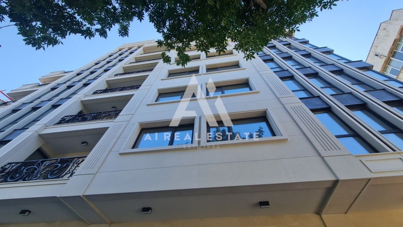 In vendita  Ufficio Pleven , Idealen tsentar , 65 mq | 40043134 - Immagine [14]