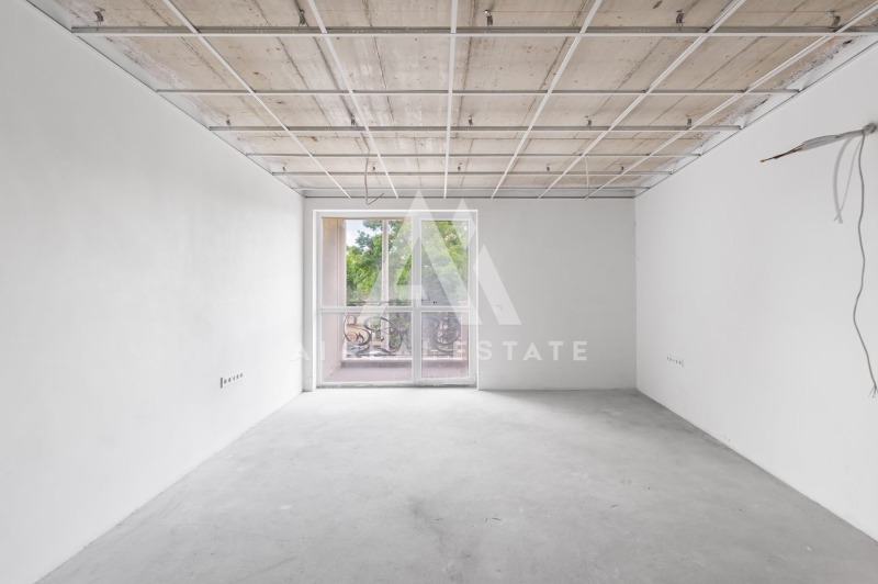 In vendita  Ufficio Pleven , Idealen tsentar , 65 mq | 40043134 - Immagine [3]