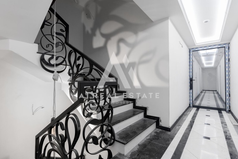In vendita  Ufficio Pleven , Idealen tsentar , 65 mq | 40043134 - Immagine [12]