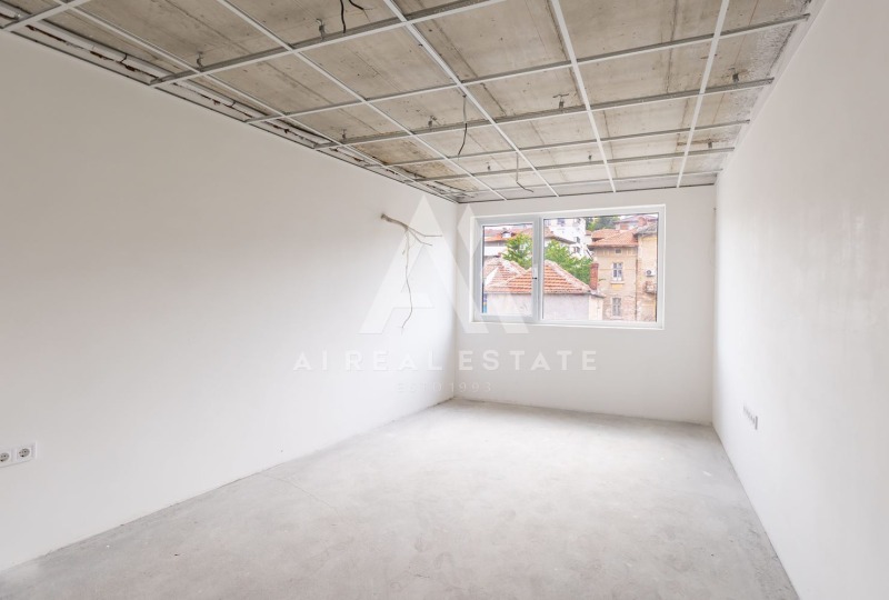 In vendita  Ufficio Pleven , Idealen tsentar , 65 mq | 40043134 - Immagine [7]