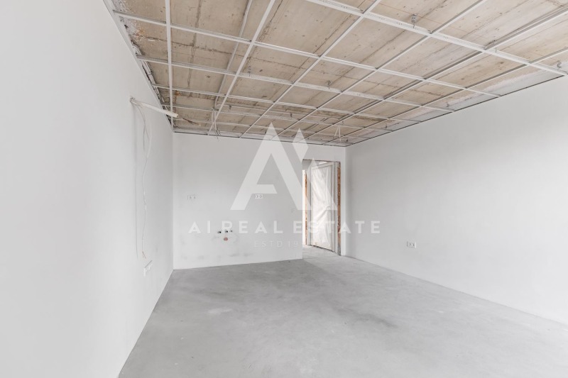 In vendita  Ufficio Pleven , Idealen tsentar , 65 mq | 40043134 - Immagine [4]