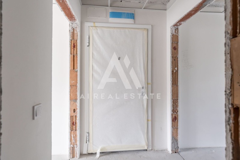 In vendita  Ufficio Pleven , Idealen tsentar , 65 mq | 40043134 - Immagine [5]
