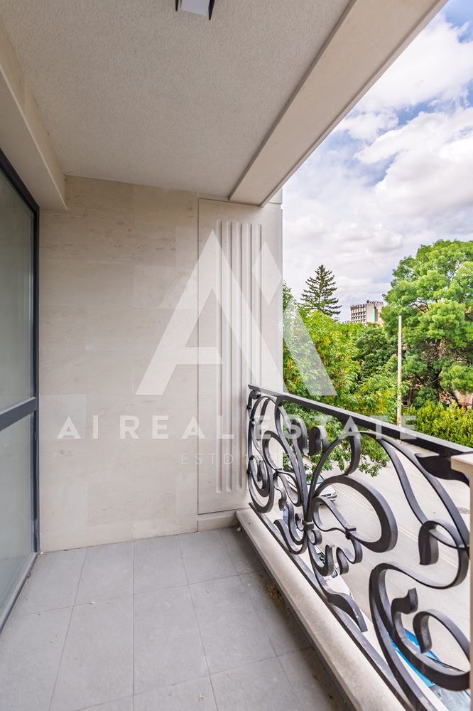 In vendita  Ufficio Pleven , Idealen tsentar , 65 mq | 40043134 - Immagine [2]