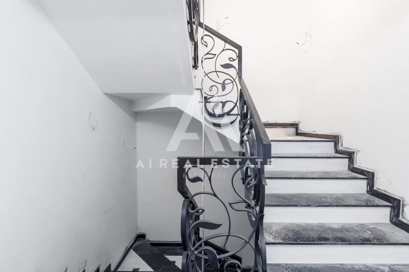 In vendita  Ufficio Pleven , Idealen tsentar , 65 mq | 40043134 - Immagine [11]