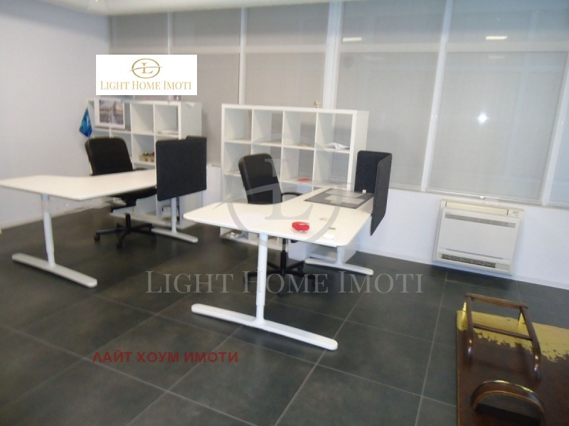 À vendre  Bureau Plovdiv , Kamenitsa 2 , 120 m² | 86826715 - image [5]