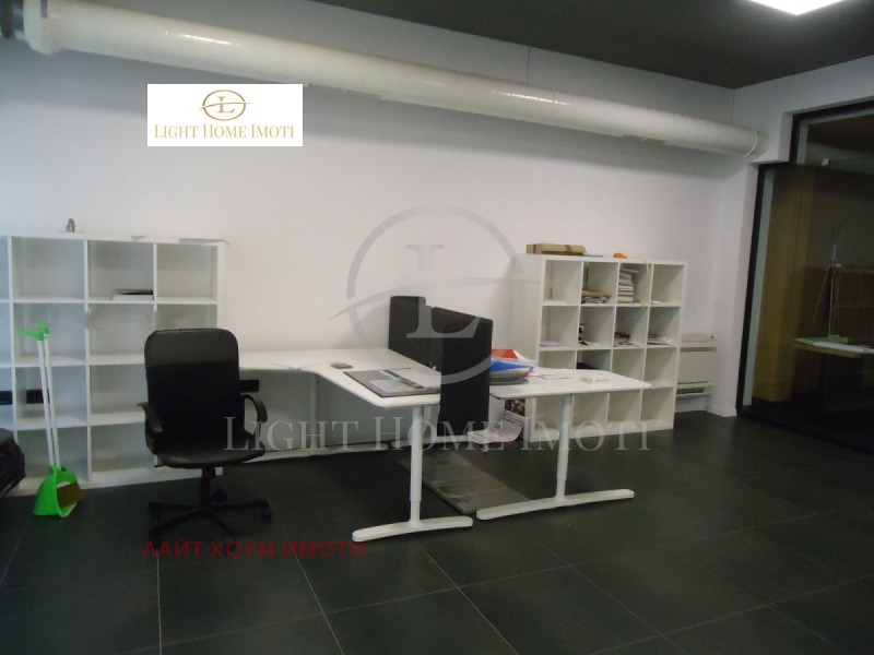À vendre  Bureau Plovdiv , Kamenitsa 2 , 120 m² | 86826715 - image [2]