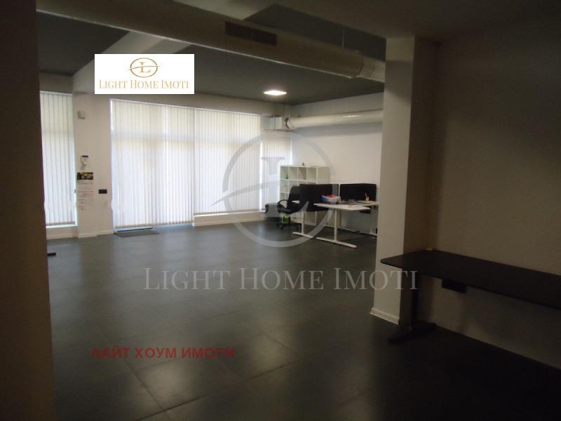 À vendre  Bureau Plovdiv , Kamenitsa 2 , 120 m² | 86826715 - image [4]
