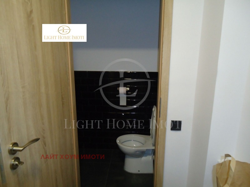 À vendre  Bureau Plovdiv , Kamenitsa 2 , 120 m² | 86826715 - image [7]
