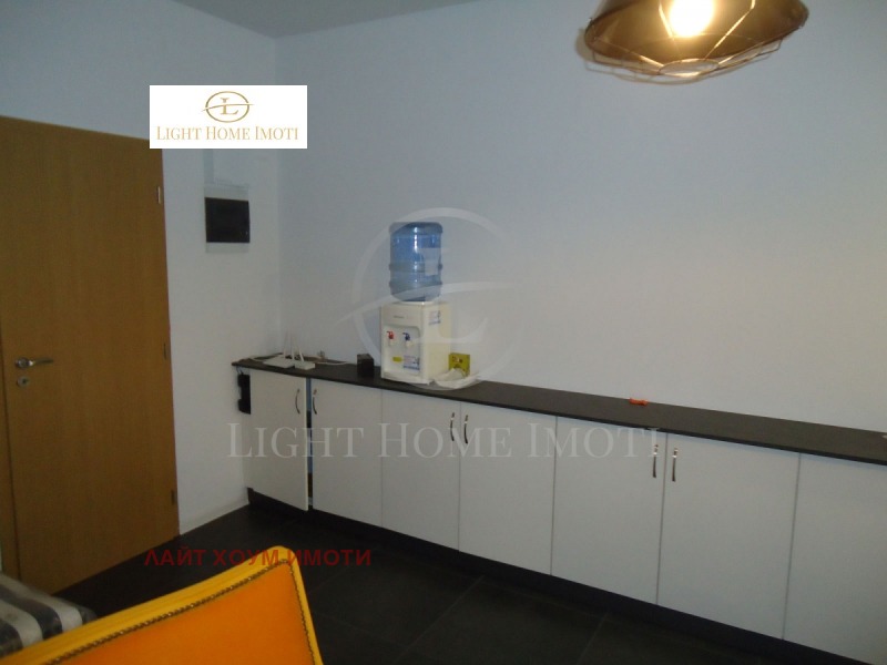 À vendre  Bureau Plovdiv , Kamenitsa 2 , 120 m² | 86826715 - image [8]