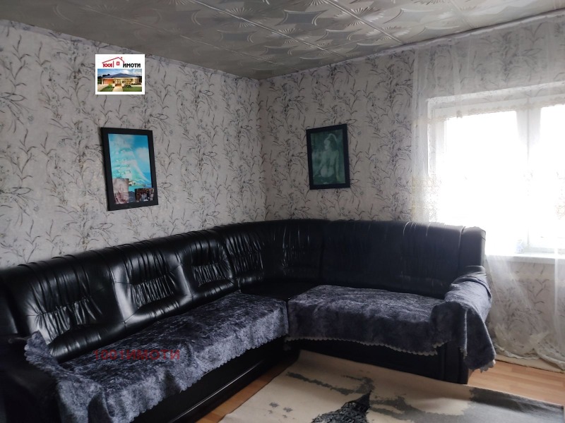 Продава  Къща, област Добрич, с. Сливенци • 35 000 EUR • ID 77332861 — holmes.bg - [1] 