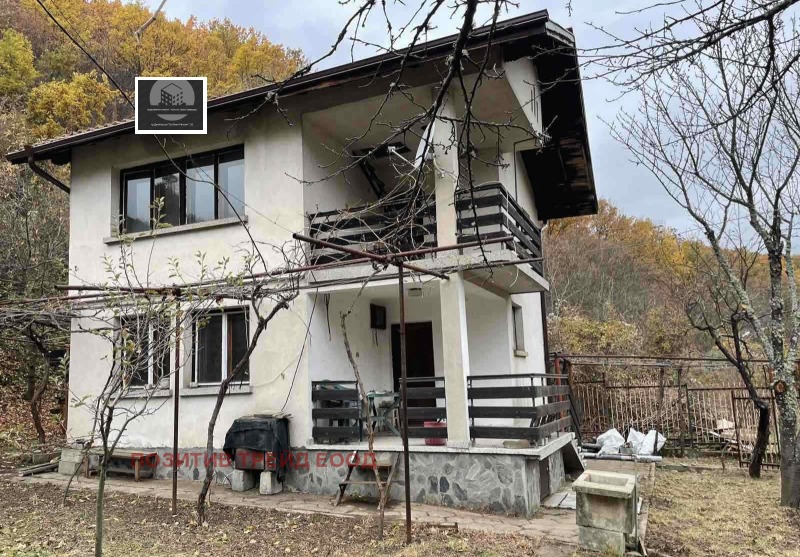 Продава КЪЩА, гр. Дупница, област Кюстендил