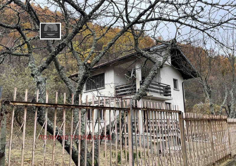 Продава КЪЩА, гр. Дупница, област Кюстендил, снимка 13 - Къщи - 42722149