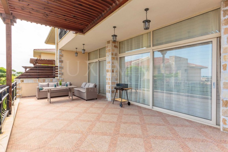 Til salgs  Hus region Burgas , Lozenets , 173 kvm | 40074240 - bilde [5]