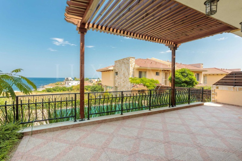 Til salgs  Hus region Burgas , Lozenets , 173 kvm | 40074240 - bilde [6]
