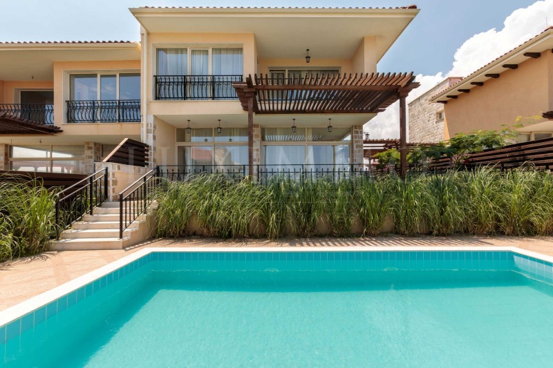Til salgs  Hus region Burgas , Lozenets , 173 kvm | 40074240