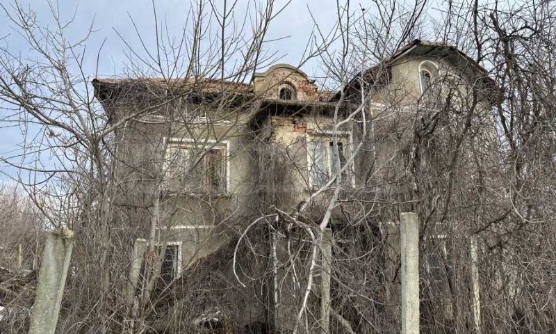 In vendita  Casa regione Veliko Tarnovo , Pavlikeni , 100 mq | 93632692