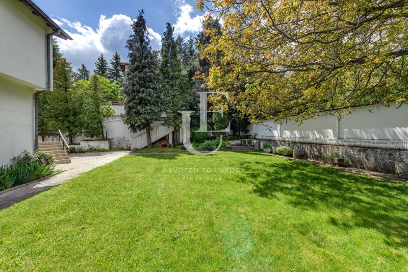 In vendita  Casa Sofia , Bistritsa , 587 mq | 77504500 - Immagine [7]