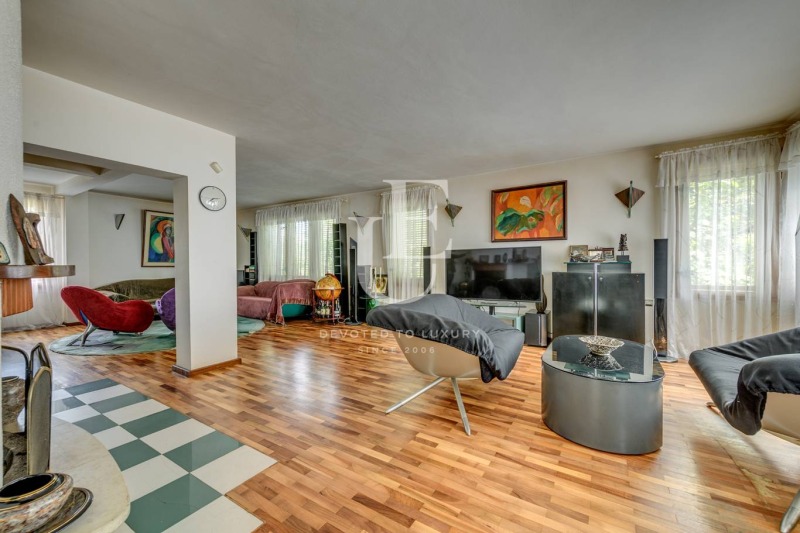In vendita  Casa Sofia , Bistritsa , 587 mq | 77504500 - Immagine [12]