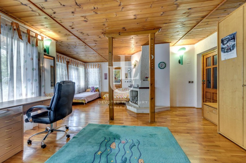 In vendita  Casa Sofia , Bistritsa , 587 mq | 77504500 - Immagine [14]