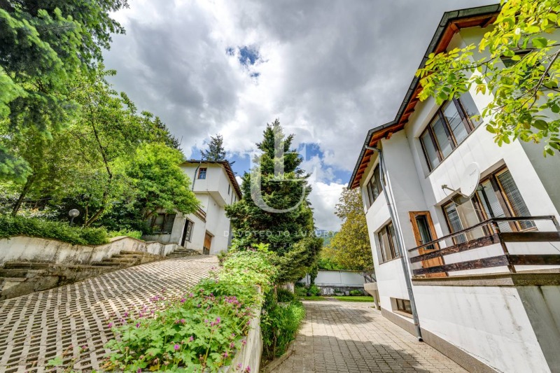 In vendita  Casa Sofia , Bistritsa , 587 mq | 77504500 - Immagine [10]