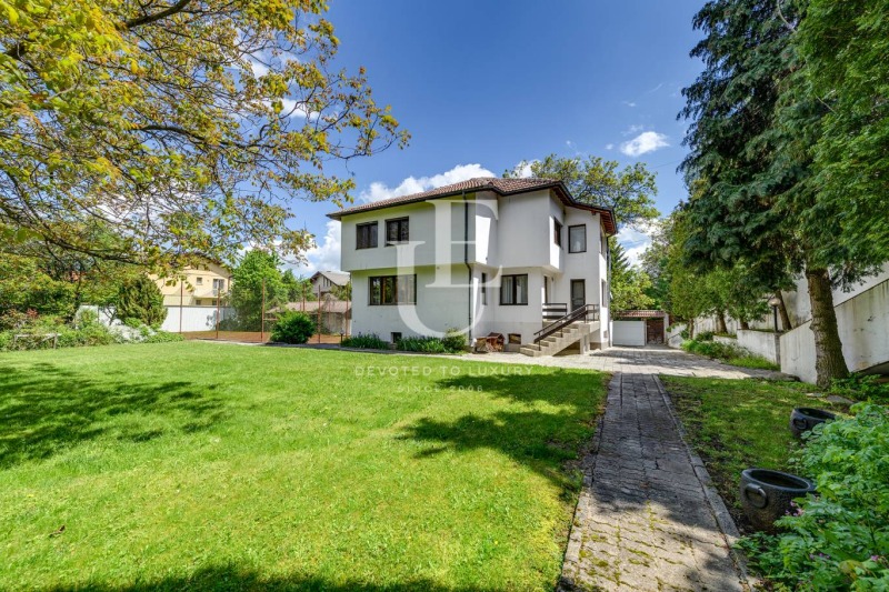 In vendita  Casa Sofia , Bistritsa , 587 mq | 77504500 - Immagine [3]