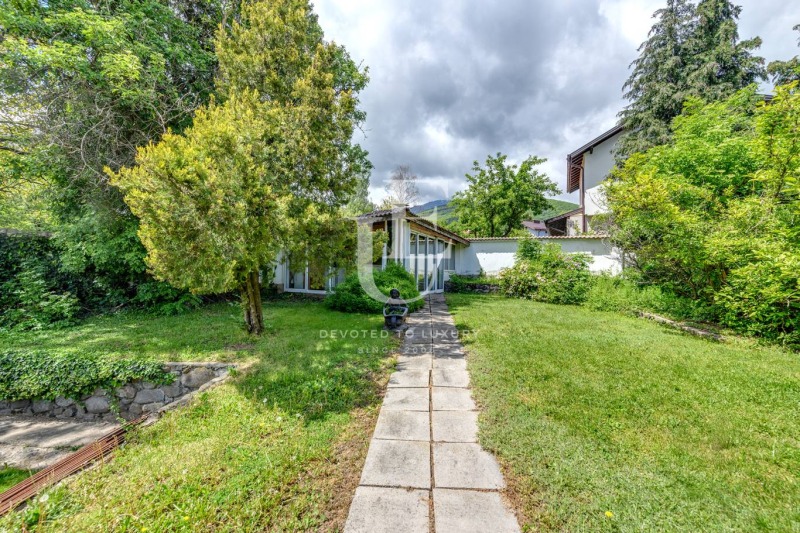 In vendita  Casa Sofia , Bistritsa , 587 mq | 77504500 - Immagine [5]