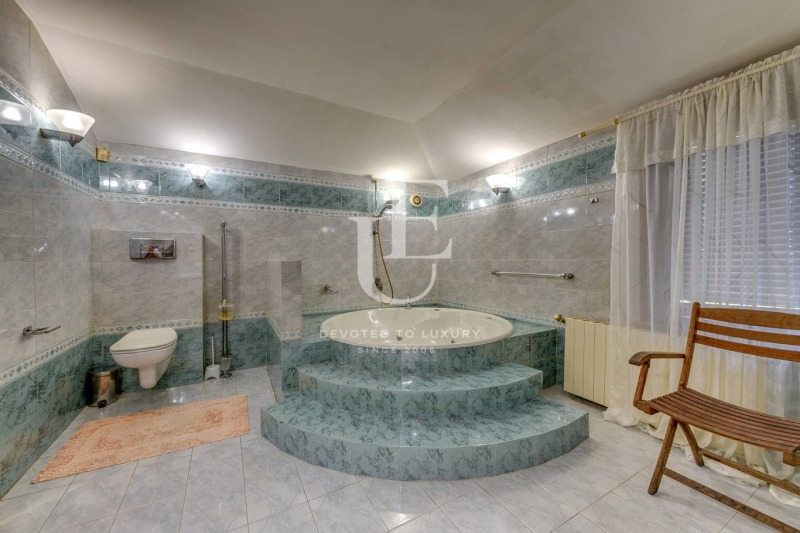 In vendita  Casa Sofia , Bistritsa , 587 mq | 77504500 - Immagine [15]