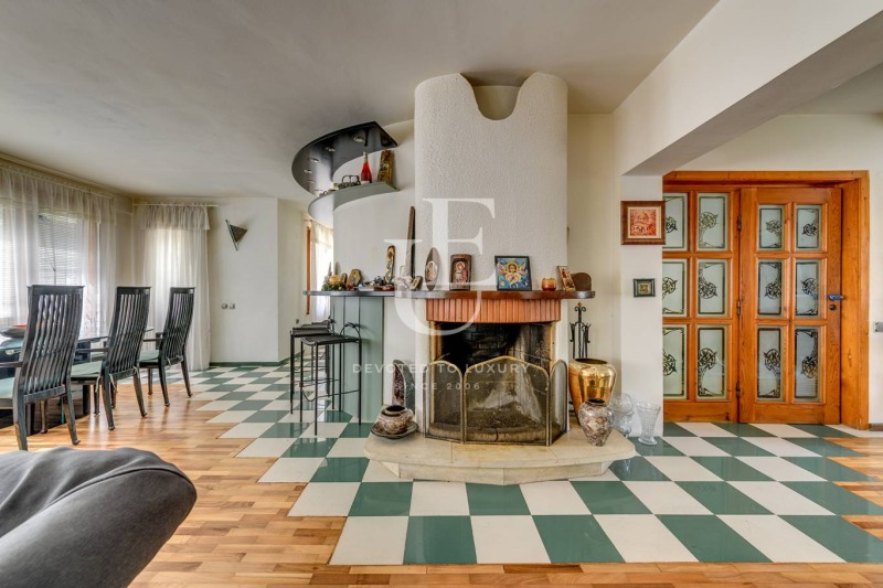 In vendita  Casa Sofia , Bistritsa , 587 mq | 77504500 - Immagine [11]