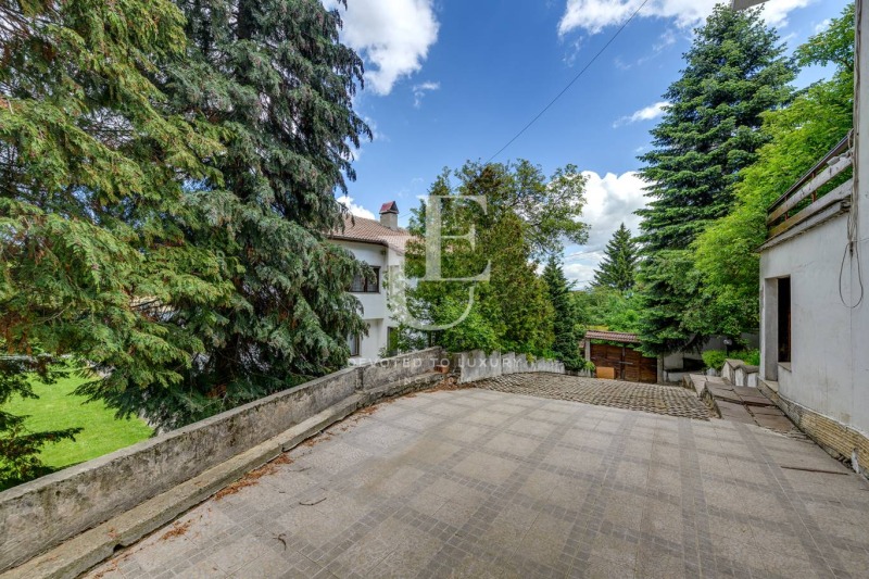 In vendita  Casa Sofia , Bistritsa , 587 mq | 77504500 - Immagine [8]