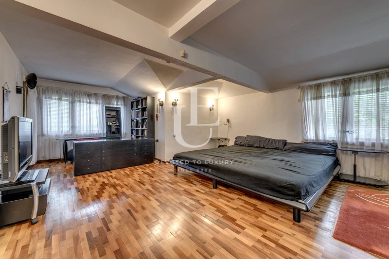 In vendita  Casa Sofia , Bistritsa , 587 mq | 77504500 - Immagine [13]