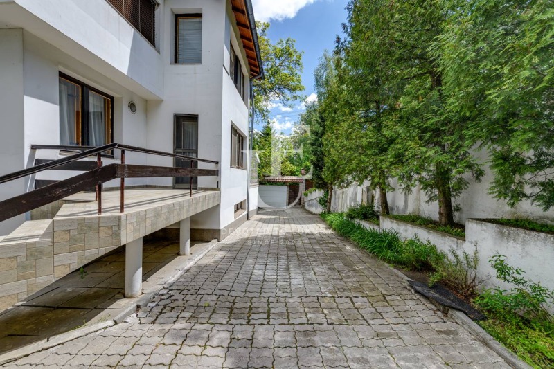 In vendita  Casa Sofia , Bistritsa , 587 mq | 77504500 - Immagine [9]