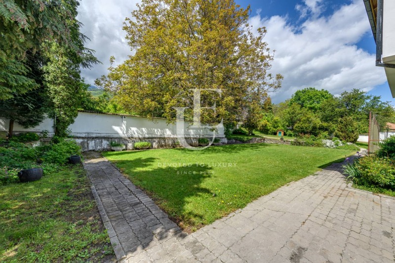 In vendita  Casa Sofia , Bistritsa , 587 mq | 77504500 - Immagine [6]