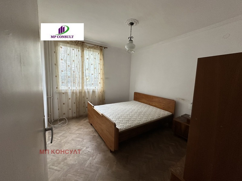 Продава КЪЩА, с. Рударци, област Перник, снимка 4 - Къщи - 52562772