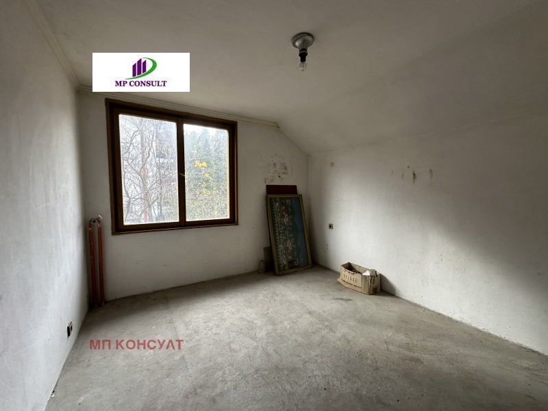 Продава КЪЩА, с. Рударци, област Перник, снимка 10 - Къщи - 52562772