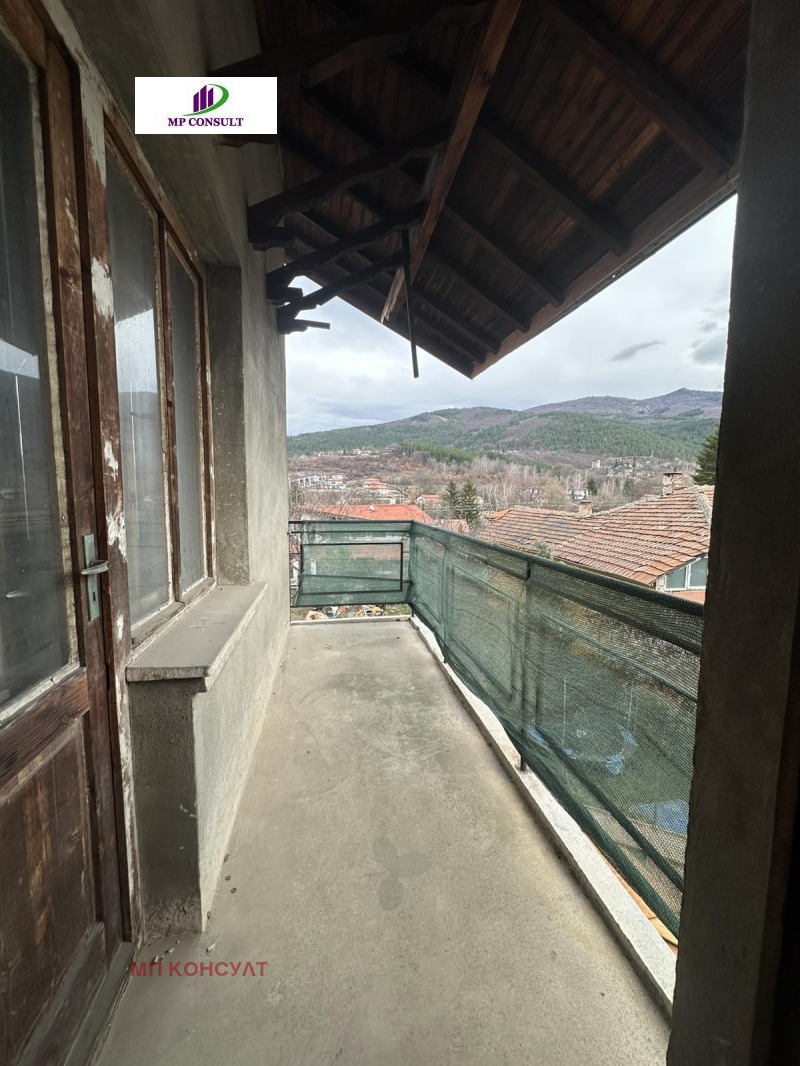 Продава КЪЩА, с. Рударци, област Перник, снимка 13 - Къщи - 52562772