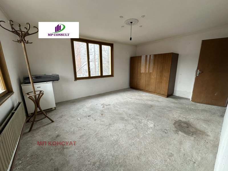 Продава КЪЩА, с. Рударци, област Перник, снимка 9 - Къщи - 52562772