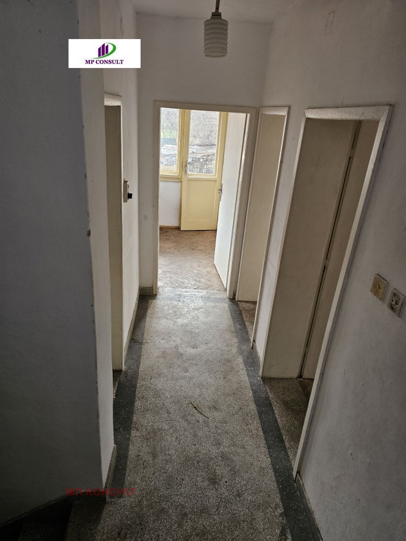 Продава КЪЩА, с. Рударци, област Перник, снимка 12 - Къщи - 52562772