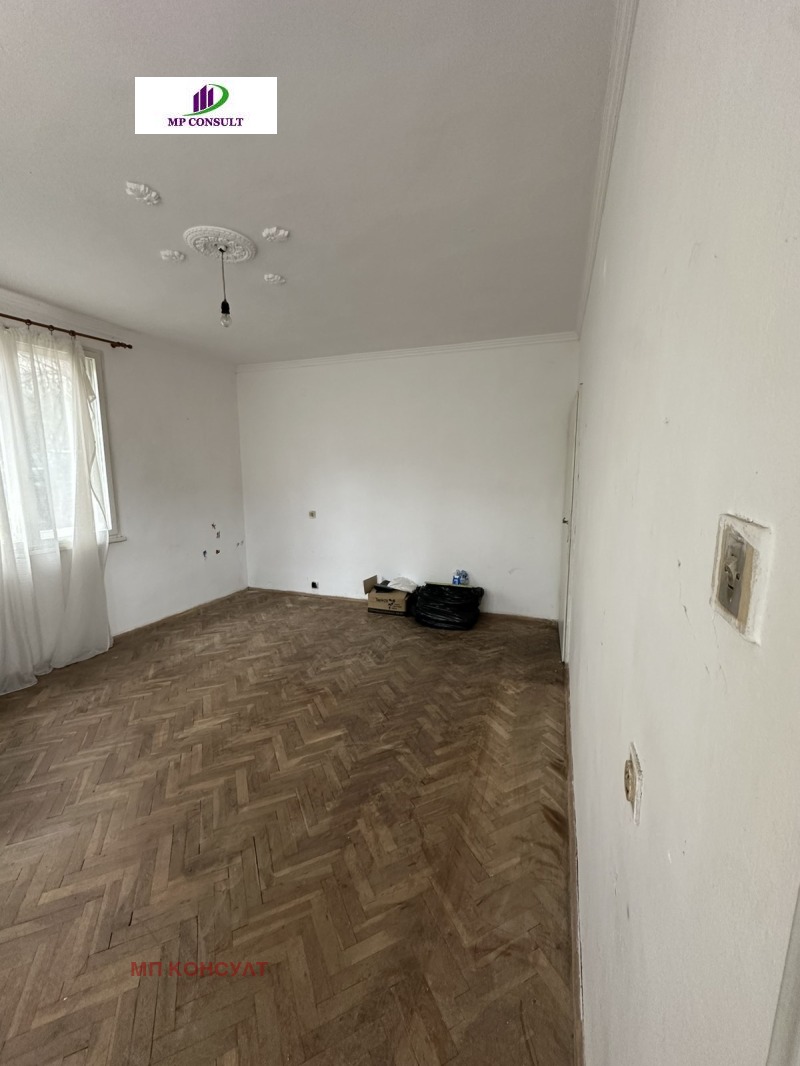 Продава КЪЩА, с. Рударци, област Перник, снимка 3 - Къщи - 52562772