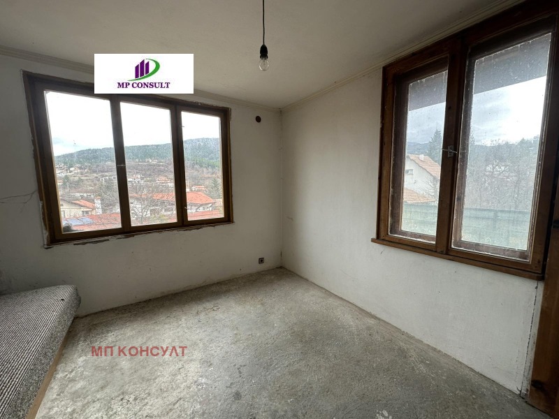 Продава КЪЩА, с. Рударци, област Перник, снимка 7 - Къщи - 52562772